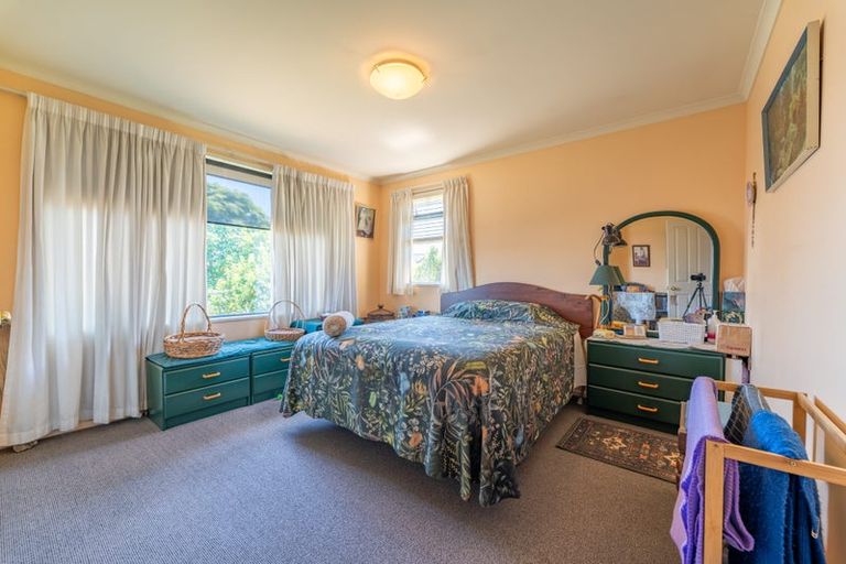 Photo of property in 2/33 William Street, Parkside, Timaru, 7910