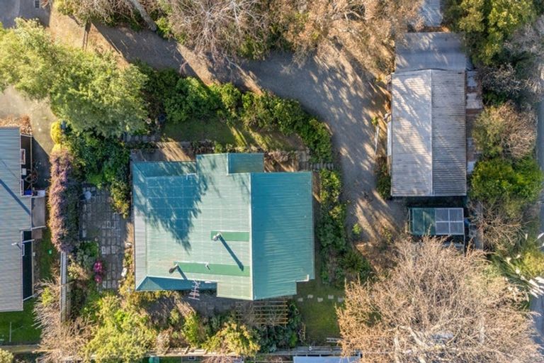 Photo of property in 35b Alma Street, Renwick, 7204