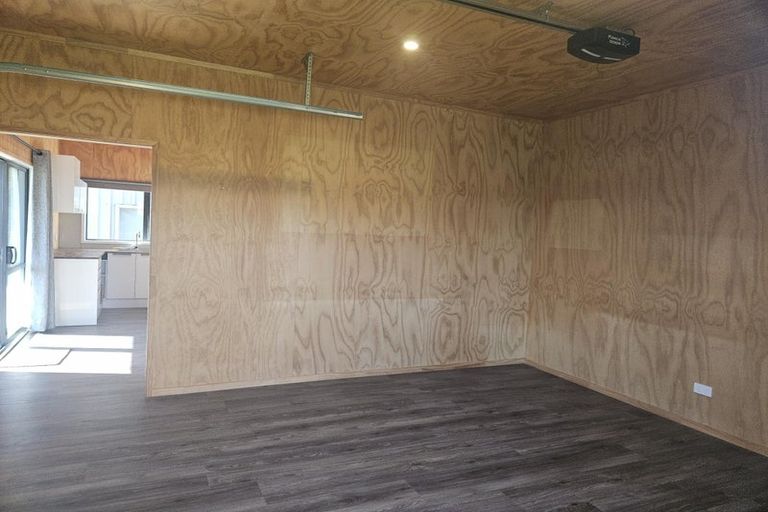 Photo of property in 497e Joyce Road, Pyes Pa, Tauranga, 3173