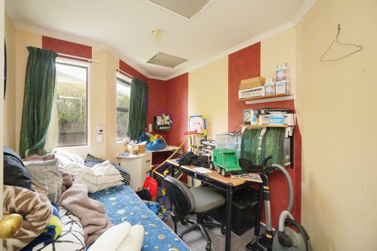 Photo of property in 35 Mavora Place, Heidelberg, Invercargill, 9812