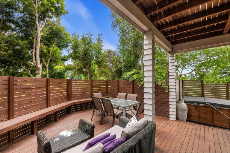 Photo of property in 39a Nikau Street, Springfield, Rotorua, 3015