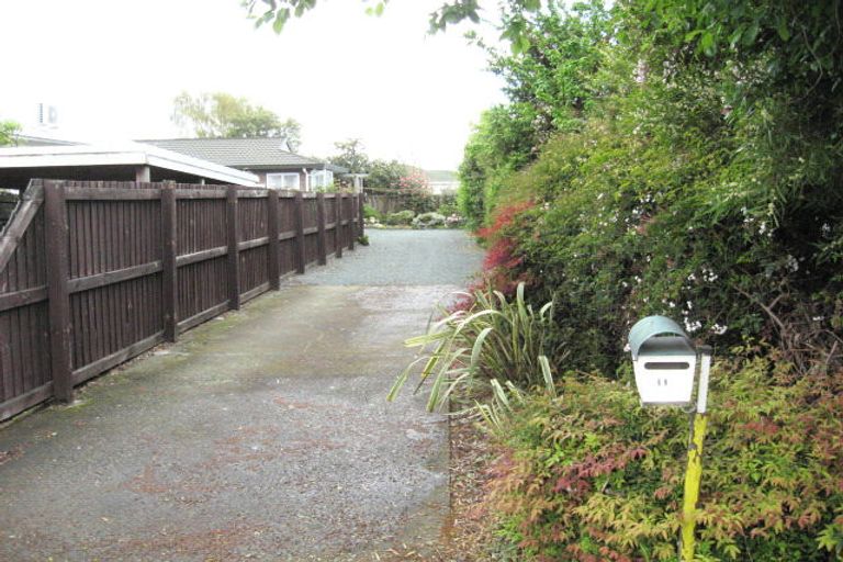 Photo of property in 106b Muritai Street, Tahunanui, Nelson, 7011