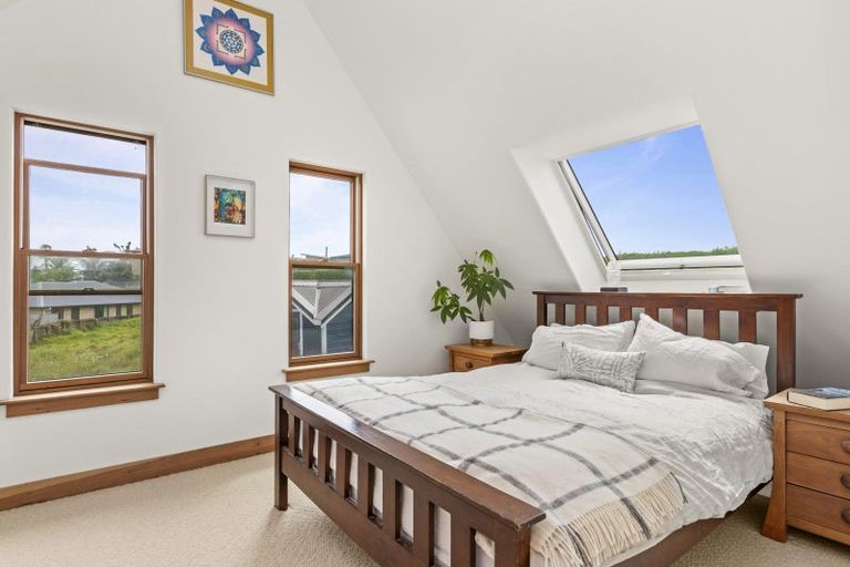 Photo of property in 3 Nikau Park, Raglan, 3225