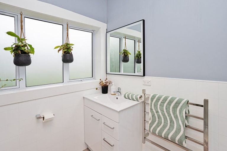 Photo of property in 27 Islington Street, Turnbull Thomson Park, Invercargill, 9810