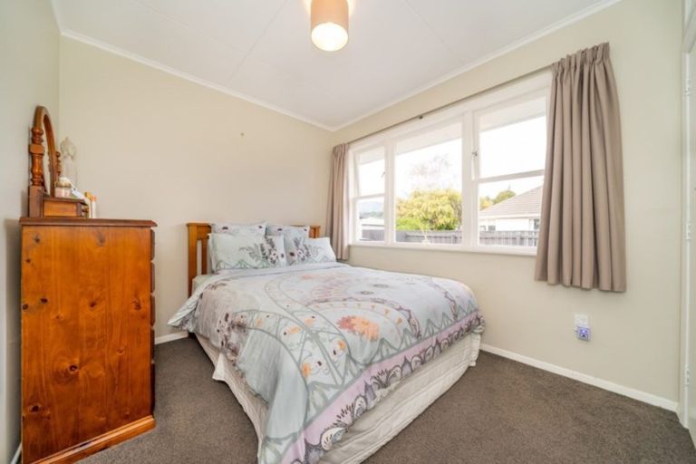 Photo of property in 85 Clouston Park Road, Clouston Park, Upper Hutt, 5018