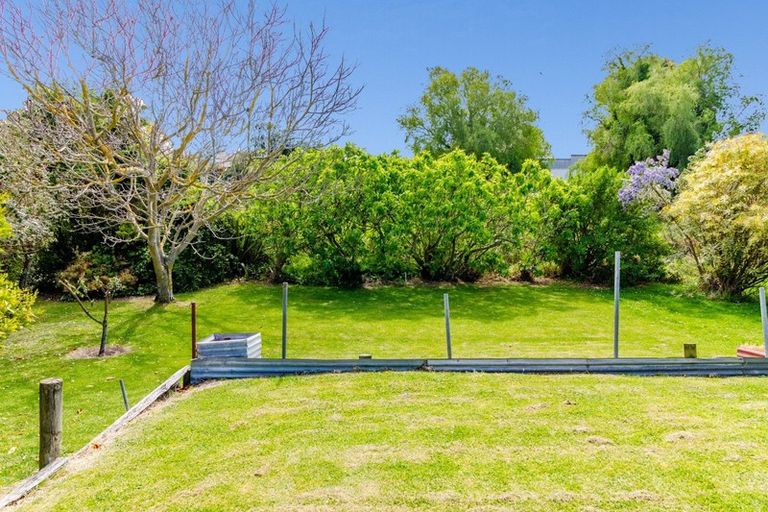 Photo of property in 20 Morgan Avenue, Marewa, Napier, 4110