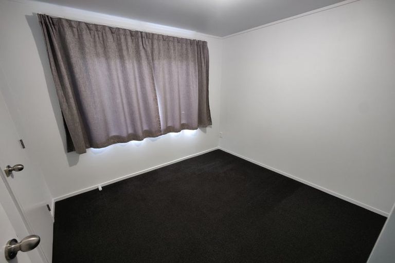 Photo of property in 22a Albert Street, Hamilton East, Hamilton, 3216