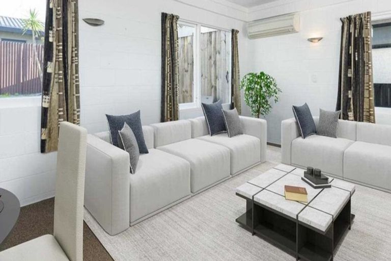 Photo of property in 80b Girven Road, Mount Maunganui, 3116