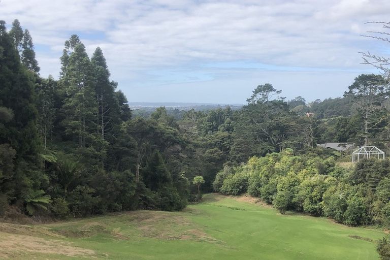 Photo of property in 152n Parker Road, Oratia, Auckland, 0604