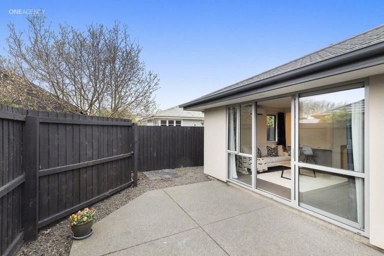Photo of property in 347 Gloucester Street, Linwood, Christchurch, 8011