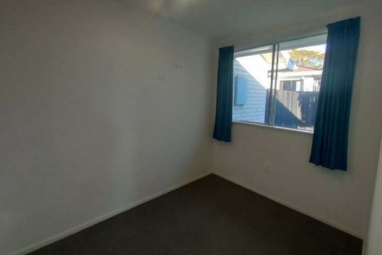 Photo of property in 5a Ebdentown Street, Ebdentown, Upper Hutt, 5018