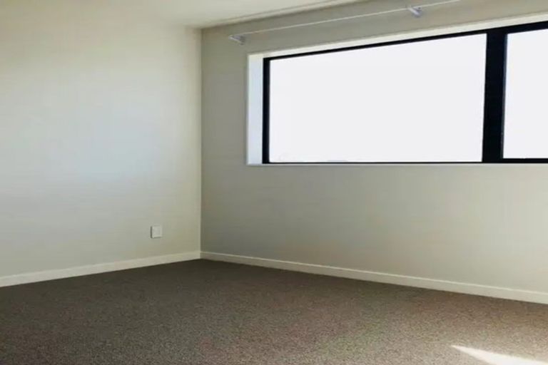 Photo of property in 1 Agnes Court, Silverdale, 0932