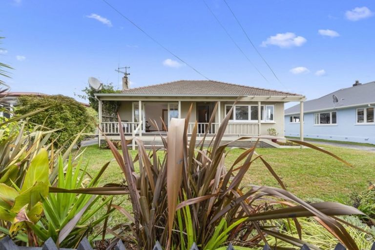 Photo of property in 14 Maitland Street, Greerton, Tauranga, 3112