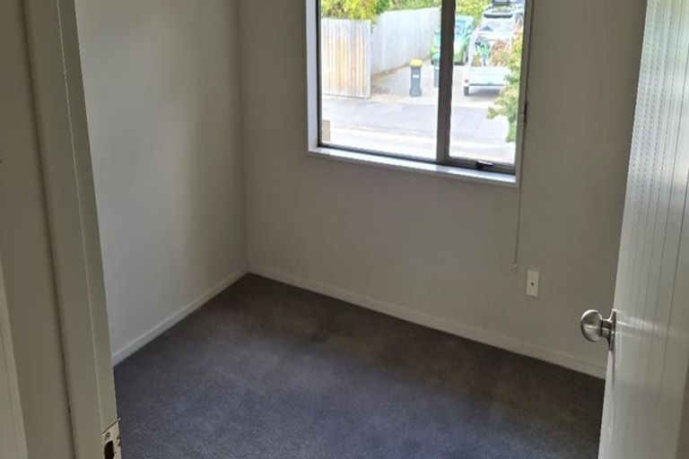 Photo of property in 9 Hamlet Lane, Heathcote Valley, Christchurch, 8022