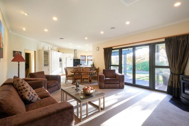 Photo of property in 212 Onehunga Road, Bay View, Napier, 4182
