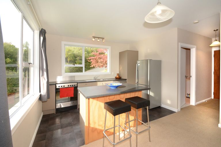 Photo of property in 9 Seaton Road, Portobello, Dunedin, 9014