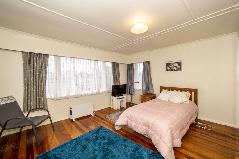 Photo of property in 125 High Street, Solway, Masterton, 5810