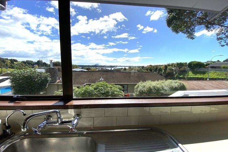 Photo of property in 141 Waitaha Road, Welcome Bay, Tauranga, 3112