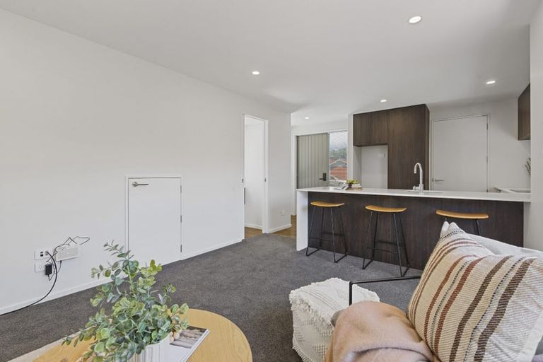 Photo of property in 1/33 Frederick Street, Waltham, Christchurch, 8011