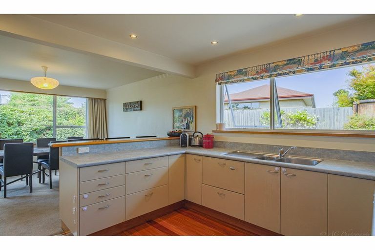 Photo of property in 78 Gleniti Road, Gleniti, Timaru, 7910