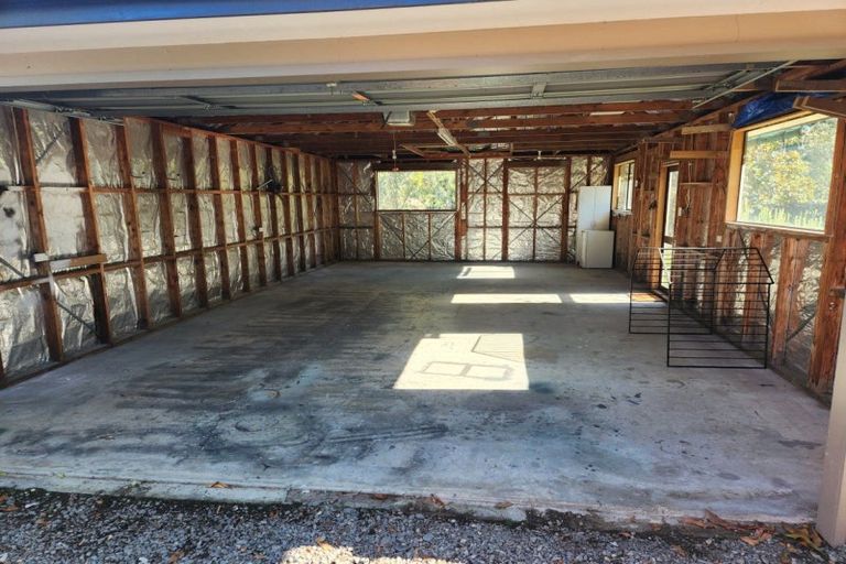 Photo of property in 11 Ngaio Street, Rarangi, Blenheim, 7273