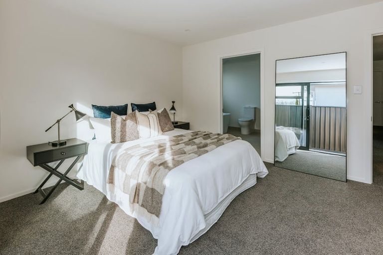 Photo of property in 49b Taward Street, Oamaru North, Oamaru, 9400