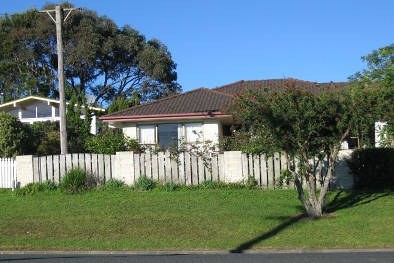 Photo of property in 91 Beachlands Road, Beachlands, Auckland, 2018