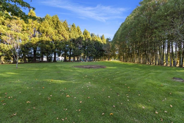 Photo of property in 104 Glue Pot Road, Oropi, Tauranga, 3173