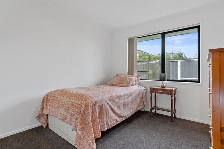 Photo of property in 4 Lambrusco Street, Te Kauwhata, 3710