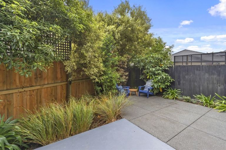 Photo of property in 71f Mandeville Street, Riccarton, Christchurch, 8011