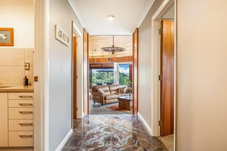 Photo of property in 67a Saint Andrews Drive, Hikuai, 3579