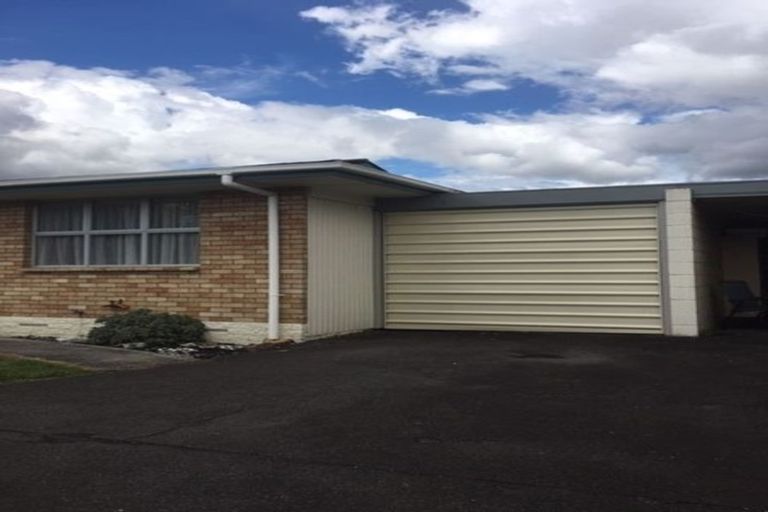 Photo of property in 25a Chesterman Road, Riverlea, Hamilton, 3216