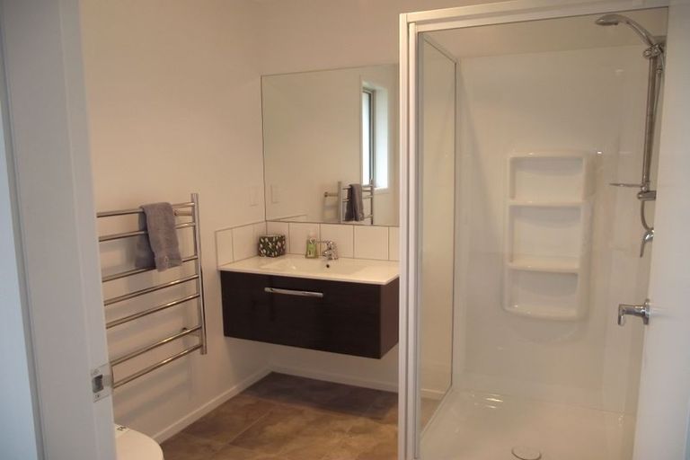 Photo of property in 24 Reel Road, Athenree, Waihi Beach, 3611