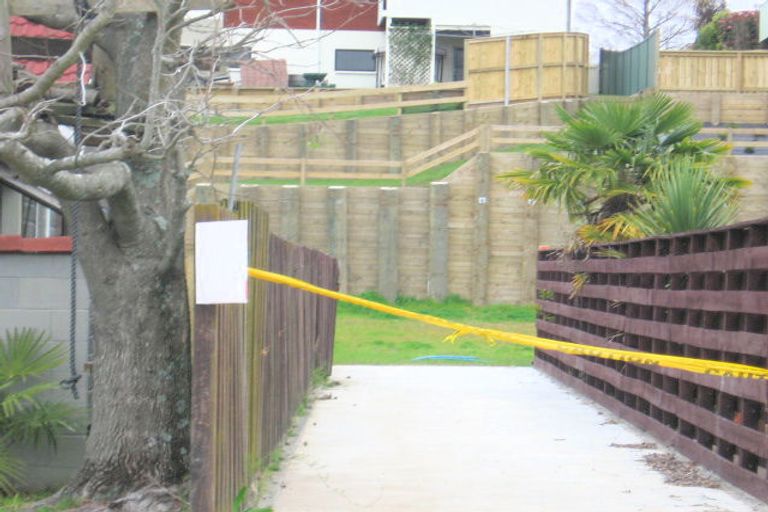 Photo of property in 32 Shelley Street, Otumoetai, Tauranga, 3110