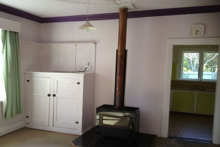 Photo of property in 129 Cavell Street, Tainui, Dunedin, 9013