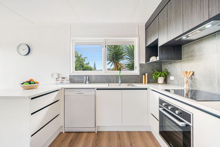 Photo of property in 5 Stainton Place, Otara, Auckland, 2023