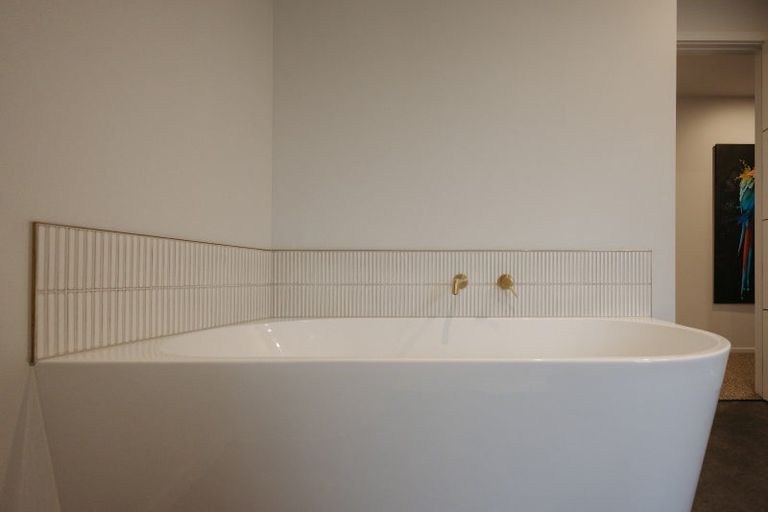 Photo of property in 14 Gimbal Place, Gleniti, Timaru, 7910