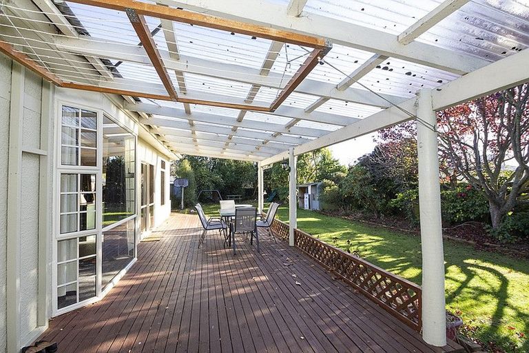 Photo of property in 430 Thames Highway, Oamaru North, Oamaru, 9400