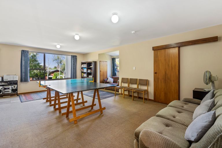 Photo of property in 20 Tyndale Place, Ilam, Christchurch, 8041