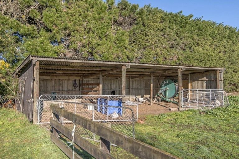 Photo of property in 310 Old West Coast Road, Templeton, Christchurch, 7676