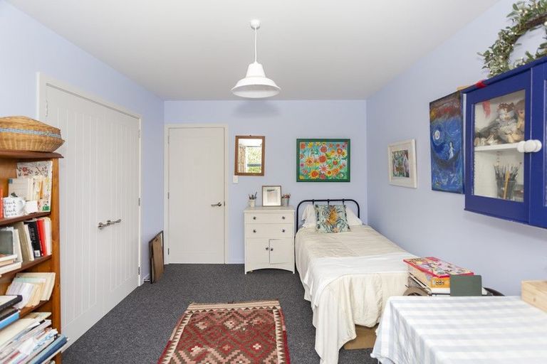 Photo of property in 7a Avon Street, South Hill, Oamaru, 9400