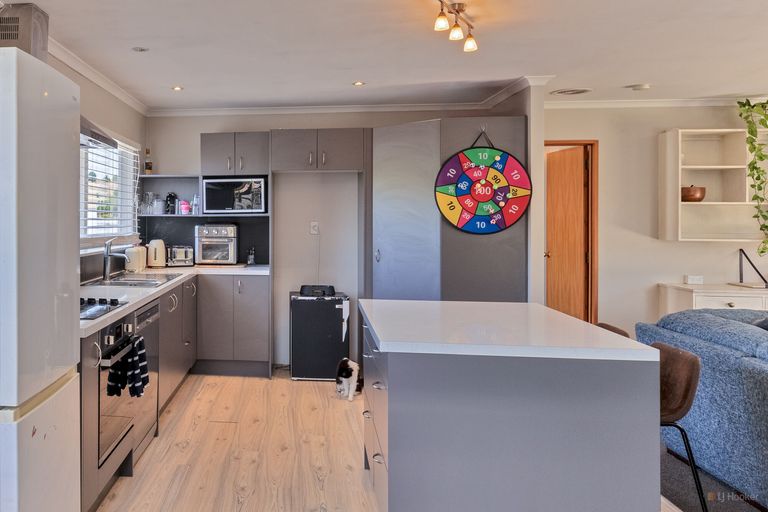 Photo of property in 32 Totara Street, Pleasant Point, 7903