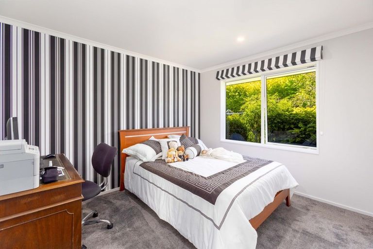 Photo of property in 7 Teviotview Place, Amberley, 7410