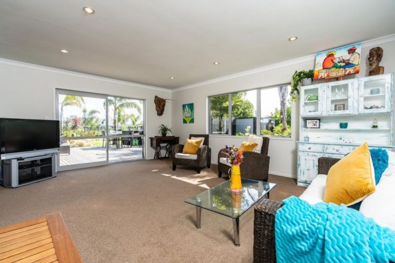 Photo of property in 7 Paritai Place, Dargaville, 0310