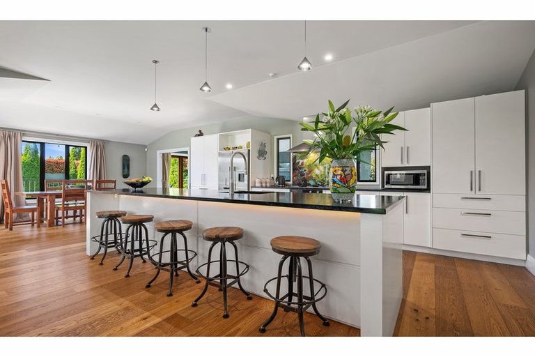 Photo of property in 133 Modena Place, Ohoka, Kaiapoi, 7692