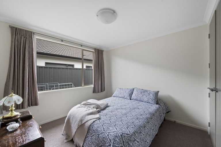 Photo of property in 24 Akaroa Road, Poraiti, Napier, 4112