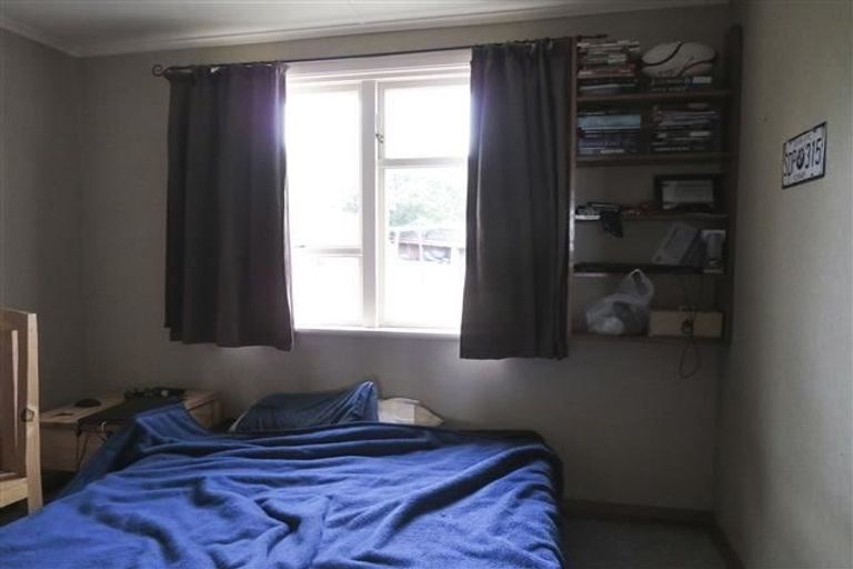 Photo of property in 33 Garnet Street, Gore, 9710