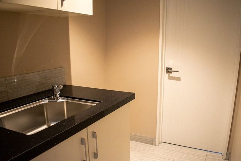 Photo of property in 9 Liberty Street, Wigram, Christchurch, 8042