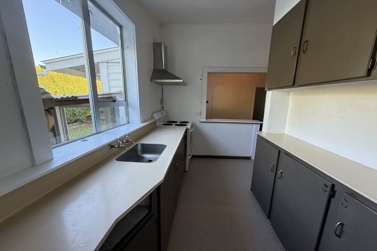 Photo of property in 31a Monro Street, Blenheim, 7201