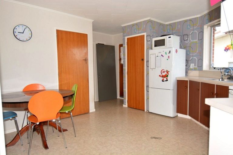 Photo of property in 233 Tramway Road, Strathern, Invercargill, 9812